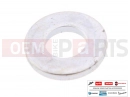 PIAGGIO 828535 - Washer