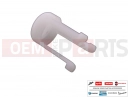 PIAGGIO Fly 100 5 ks - 828822 - Cup