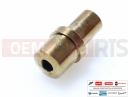 derbi Boulevard 100 4T 828825 - Diffuser