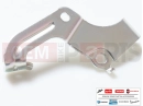PIAGGIO Fly 100 828839 - Support