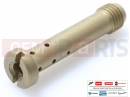 PIAGGIO Fly 100 2 pc - 828840 - Vis