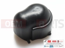 PIAGGIO Fly 125 2 pc - 828844 - Cap
