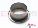 PIAGGIO X9 500 Evolution 2 ks - 828974 - Spring seat