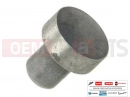 PIAGGIO X9 500 Evolution ABS 828978 - Guide pin