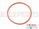 PIAGGIO X9 500 Evolution 10 PC - 828984 - O-Ring