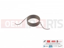 PIAGGIO X9 500 Evolution ABS 2 pc - 829252 - Spring