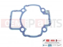 gilera 2006 DNA 50 2 ks - 829633 - Gasket - cylinder base (0,75 mm)