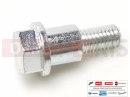 PIAGGIO 10 pc - 829693 - Vis