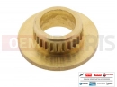 PIAGGIO NRG Power DD 830056 - Spacer