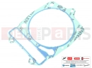 gilera 2015 Fuoco 500 LT 830277 - Gasket - cylinder base (0,4 mm)