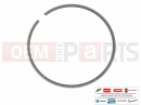 PIAGGIO X9 250 Evolution 830486 - Segment (72x1.5)