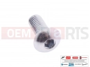 gilera Ice 100 pc - 831153 - Vis