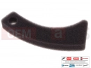PIAGGIO 30 pc - 831257 - Filter