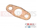 PIAGGIO X9 125 Evolution 5 pc - 832059 - Joint