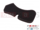 PIAGGIO Fly 150 832703 - Luftfilter Einsatz