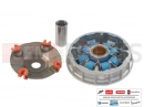 PIAGGIO X9 500 Evolution (USA) 1A007791 - Variator