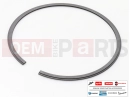 gilera 2007 Fuoco 500 833451 - Segment