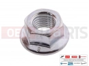 MOTOGUZZI V85 TT Strada E5+ (EU) 833520 - Mutter