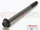PIAGGIO 14 pc - 833664 - Vis