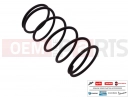 PIAGGIO X9 250 Evolution 833673 - Spring
