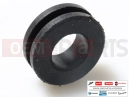 PIAGGIO X Evo 400 3 ks - 834040 - Spacer Guma