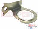PIAGGIO X9 500 Evolution ABS 4 PC - 840062 - Bracket