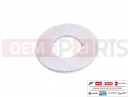 PIAGGIO X9 500 Evolution 8 buc. - 840320 - Washer