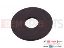 PIAGGIO X9 250 Evolution 840533 - Washer