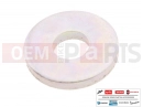 PIAGGIO MP3 400 ie 6 ks - 840569 - Washer