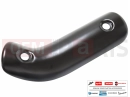 PIAGGIO 842419 - Silencer protector