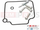 PIAGGIO X9 125 Evolution 842523 - Gasket - float chamber
