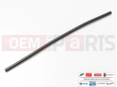 PIAGGIO X9 125 Evolution 5 pc - 843400 - Pipe