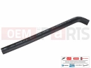 PIAGGIO X9 125 Evolution 845464 - Breather pipe