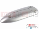 gilera 2012 Runner 200 ST 4T 847308 - Silencer protector