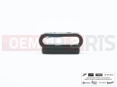 PIAGGIO Beverly 250 Cruiser 847974 - Lambda probe connector support