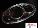 PIAGGIO Typhoon 50 2T (LBMC501) 856440 - Obiectiv tablou de bord