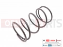 PIAGGIO X9 125 Evolution 872877 - Spring
