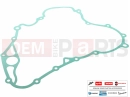 PIAGGIO X9 500 Evolution 872909 - Joint de carter central