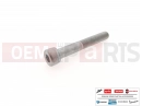 PIAGGIO Fly 125 872997 - Vis
