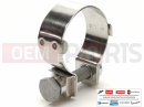 PIAGGIO X9 500 Evolution ABS 874957 - Collier