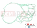 PIAGGIO X9 250 Evolution 875111 - Gasket - crankcase