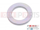 PIAGGIO X9 500 Evolution ABS 4 buc. - 875391 - Spacer