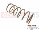 gilera 2009 GP 800 Centenario 875427 - Spring