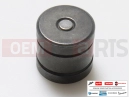 PIAGGIO Beverly 400 Deep Black E5 (EU) 876977 - Variator Roll