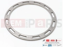 PIAGGIO BV 400 Deep Black E5 (CA, USA) 876987 - Discs retaining ring