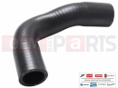 PIAGGIO 878666 - Durite radiateur