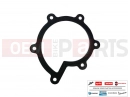 PIAGGIO Beverly 500 Cruiser 879210 - Joint - pompe à eau