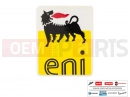 PIAGGIO Beverly 500 Cruiser 895839 - Decal 