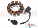 PIAGGIO Fly 100 969228 - Stator