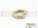 PIAGGIO X9 500 Evolution ABS 10 pc - 016406 - Washer